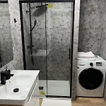 Apartmán Aquarius Kilinskiego 1 *